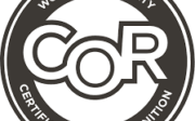 Menu icon