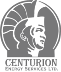 Centurion Energy Services